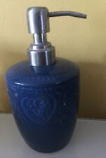 soap dispenser lotion for sale  WEST MALLING