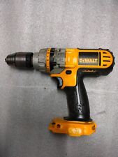 Visseuse dewalt vendue d'occasion  Neuilly-sur-Marne