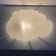 Ikea dromsyn cloud for sale  Shipping to Ireland