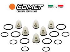 Comet pump 5025.0030.00 for sale  Shipping to Ireland