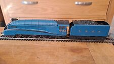 hornby locomotives mallard for sale  UK