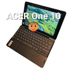 Acer 1zoll 32gb gebraucht kaufen  Erfurt