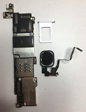 iphone 4s motherboard for sale  COLCHESTER