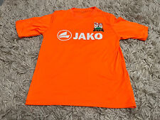 Barnet football training for sale  BURGESS HILL