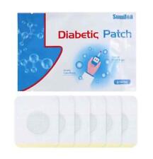 Diabetic patch natural for sale  Ocala