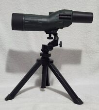 Bushnell 15x 30x for sale  Montgomery