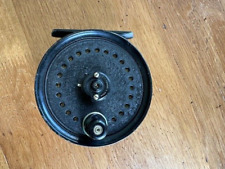 youngs reel for sale  WARWICK