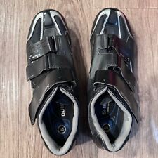 Shimano set pedaling for sale  Albany