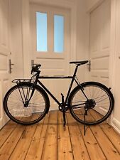 gravelbikes gebraucht kaufen  Hamburg