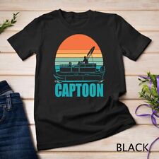 Funny boating captoon for sale  Huntington Beach