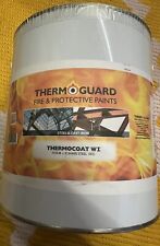 Thermoguard fire protective for sale  HARLOW