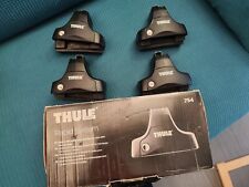 Thule 754 kit usato  Settimo Milanese