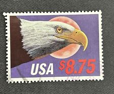 Vintage express stamp for sale  Yerington