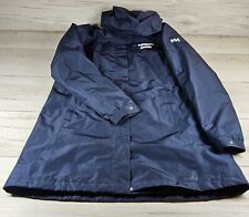 Helly hansen farmers for sale  IPSWICH