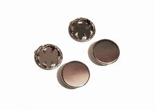 Pack metal hole for sale  USA