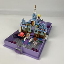 Disney frozen lego for sale  University Place