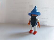 playmobil lutin d'occasion  Cambrai