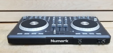Numark mixtrack pro for sale  Glassboro