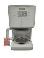 Tefal cm6931 sense gebraucht kaufen  Dallgow