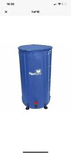 Flexi water tank for sale  NUNEATON