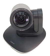 Logitech webcam u0032 for sale  Bainbridge Island
