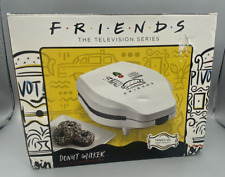 Friends series mini for sale  Shipping to Ireland