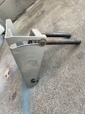 Table saw motor for sale  Minneapolis