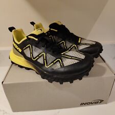 Inov mudtalon speed for sale  BERKHAMSTED