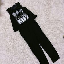 Hysteric glamour kiss for sale  Shipping to Ireland