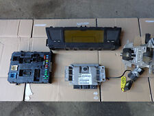 citroen ecu kit for sale  STOURBRIDGE