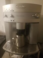 Delonghi Magnifica ESAM3300 Automatic Espresso Coffee Machine for sale  Canada