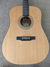 Larrivée acoustic guitar for sale  Brooklyn