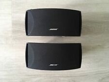 bose 3 2 1 gebraucht kaufen  Ehingen