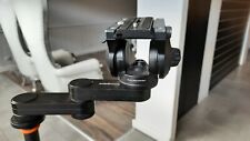 Edelkrone wing braccio usato  Italia