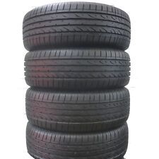 Bridgestone 255 r18 for sale  Shipping to Ireland