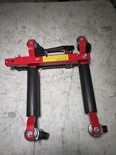 Dragway tools hydraulic for sale  Erie