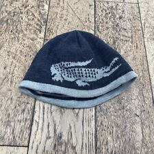 lacoste beanie for sale  RYE