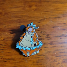 Disney trading pin for sale  Palm Bay