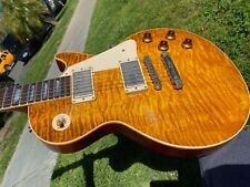 2001 gibson les for sale  Sun Valley