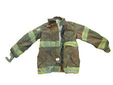Janesville firefighter fireman for sale  Dayton