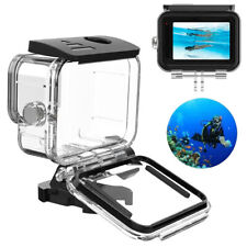 Diving housing gopro for sale  HAYES