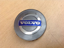 Volvo v40 v50 for sale  STOURPORT-ON-SEVERN