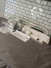Delta faucet rpw324hdf for sale  Shipping to Ireland