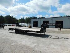2023 trailers 5 for sale  Hope Mills