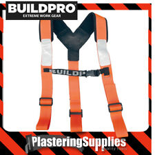 Buildpro shoulder brace for sale  Shipping to Ireland
