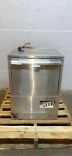Champion stainless counter for sale  Shippensburg