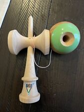 Krom nihon kendama for sale  Indianapolis