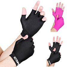 Mcd compression gloves for sale  ILFORD