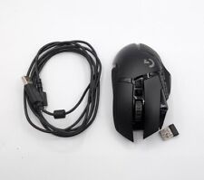 Logitech g502 wireless for sale  Canon City