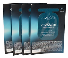 Lancome visionnaire blur for sale  Lagrange